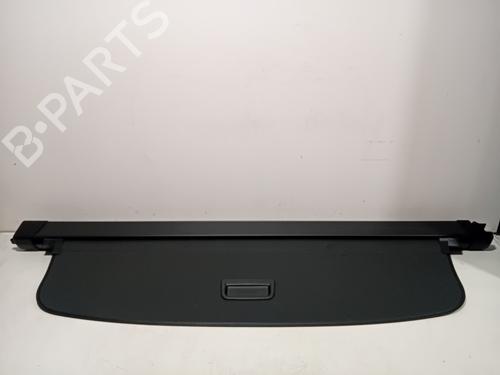 Used Rear parcel shelf Rear parcel shelf 39567288 39567288
