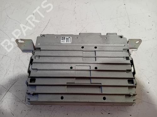 Used Electronic module TOYOTA C-HR (_X1_) 2.0 Hybrid (MAXH10) (184 hp) 28592624