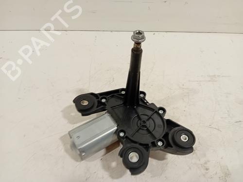 Used Rear wiper motor Rear wiper motor 15817699 15817699