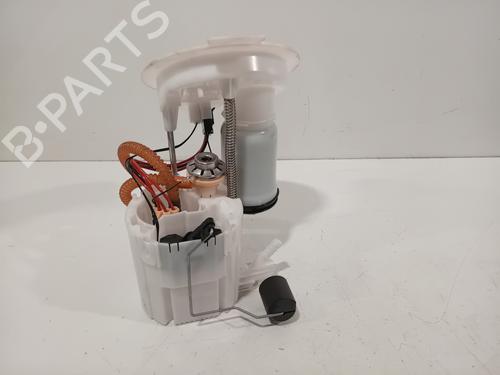 Used Fuel pump BMW 3 Touring (F31) 320 i (184 hp) 26725562