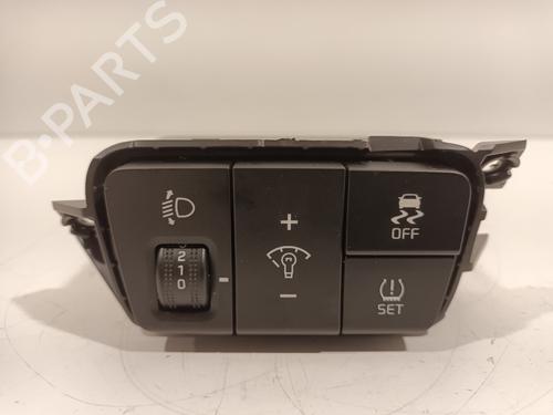 Used Switch Switch 17517885 17517885