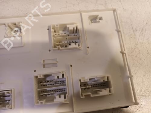 Elektronisk modul MERCEDES-BENZ GLA-CLASS (X156) GLA 200 (156.943) | BP18069853M83 