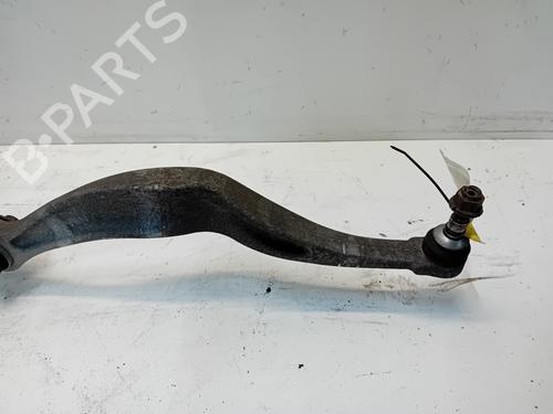 Steering rack BMW 5 Touring (F11) 528 i | BP25716755M22 
