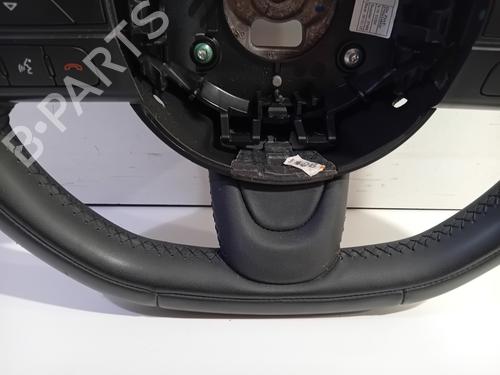 Rat FIAT 500X (334_) 1.4 (334AXC1B, 334AXC11) | BP26725500C49 - Image 3