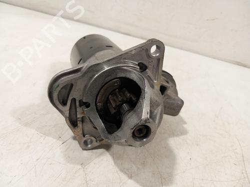 Starter OPEL ASTRA J (P10) 1.4 Turbo (68) | BP37490646M8 - Image 6