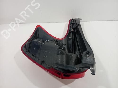 Right taillight NISSAN JUKE (F15) 1.6 | BP29864281C35