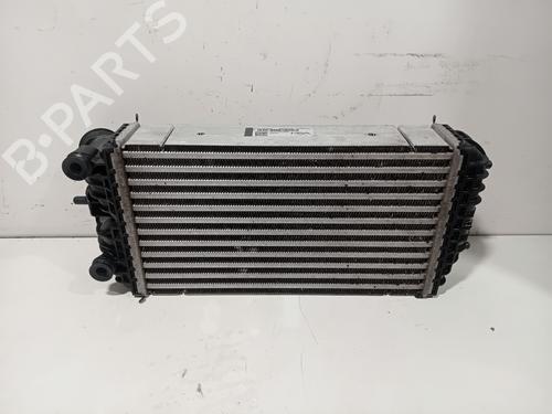 Intercooler OPEL CORSA F (P2JO) 1.2 (68) | BP39037045M30 - Image 2