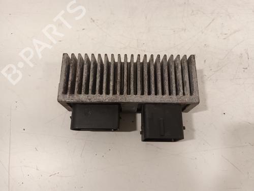 Used Electronic sensor Electronic sensor 15716834 15716834