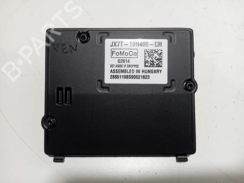 Camera FORD FOCUS IV Turnier (HP) 1.5 EcoBoost | BP37237192E14 - Image 2