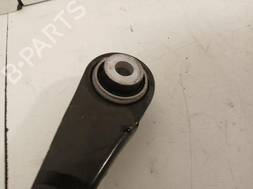Right rear suspension arm BMW X3 (G01, F97, G08) iX3 | BP30908001M15