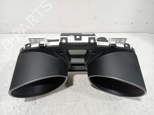Instrument cluster HYUNDAI i30 (GD) 1.6 GDI | BP35925046C47 - Image 2