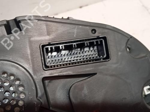 Instrument cluster KIA STONIC (YB) 1.0 T-GDi | BP29333576C47 