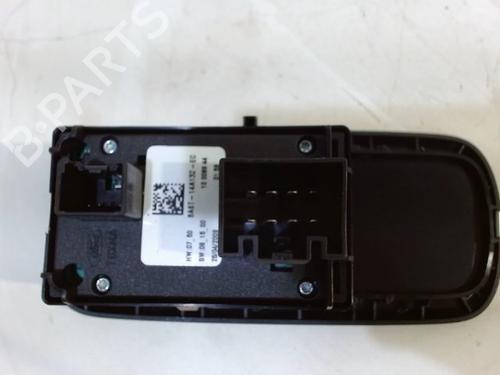 Switch FORD FIESTA VI (CB1, CCN) 1.25 | BP13203060I30 