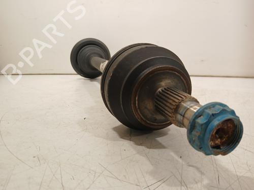 Left rear driveshaft MERCEDES-BENZ E-CLASS (W213) E 300 e (213.053) | BP27322363M40 - Image 3