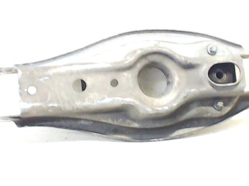 Right rear suspension arm BMW 1 (E87) 123 d | BP10666994M15 