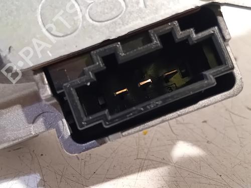 Rear wiper motor BMW iX (I20) xDrive 40 | BP20317657M102 