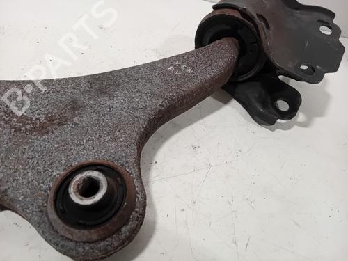 Right front suspension arm VOLVO V60 I (155) D6 Hybrid AWD | BP32395692M13 