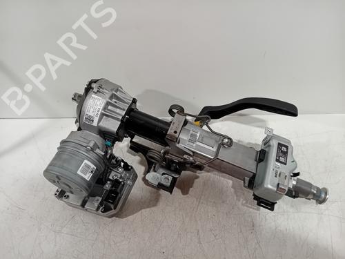 Steering pump SEAT ARONA (KJ7, KJP) 1.0 TSI | BP40128059M99 - Image 3