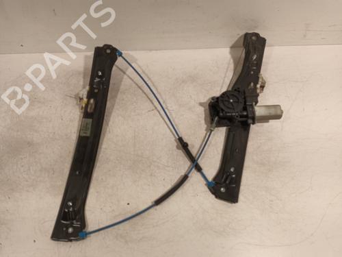 Used Front right window mechanism Front right window mechanism BMW 3 (F30, F80) 328 i (245 hp) 26725442 26725442