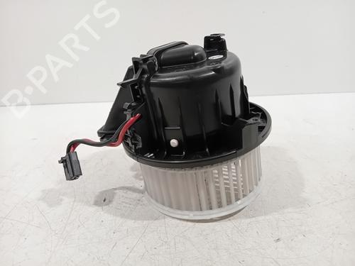heater-blower-motor-vw-polo-vi-aw1-bz1-ae1-10-tsi-gt860002-2017-22602393 main image