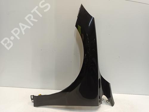 Used Left front fenders Left front fenders VOLVO V40 Hatchback (525) D3 (150 hp) 33607781 33607781