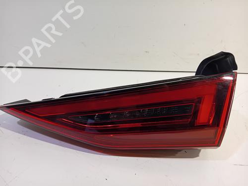 Used Right tailgate light Right tailgate light 24631615 24631615