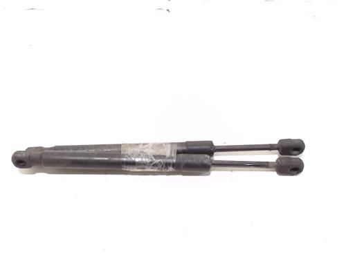 Used Tailgate lift support AUDI A4 B7 Avant (8ED) 2.0 TDI 16V (140 hp) 13199908