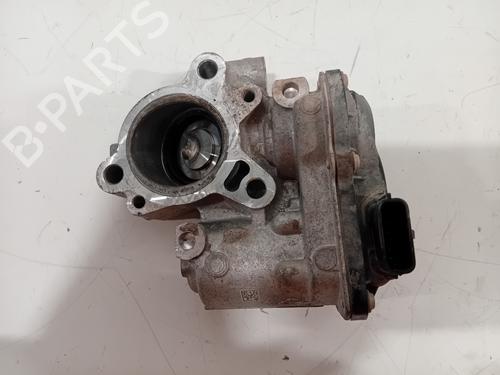EGR-Ventil DACIA DUSTER (HM_) 1.5 dCi 115 (HMAD) (116 hp) 30579380