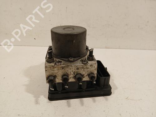 ABS pump VW UP! (121, 122, BL1, BL2, BL3, 123) 1.0 | BP28283102M43 