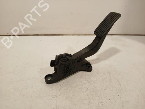 Pedal Pedal 26202964 26202964