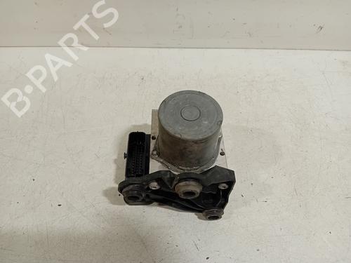Used ABS pump VW POLO VI (AW1, BZ1, AE1) 1.0 TSI (116 hp) 20484801