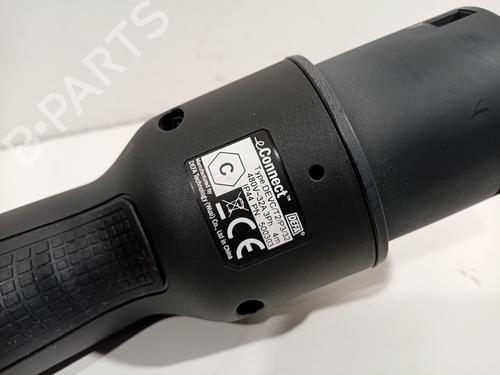 Cable TESLA MODEL 3 (5YJ3) EV AWD | BP31042724E12