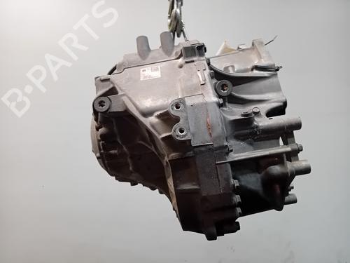 Gearbox VOLVO XC90 II (256) T8 Hybrid AWD | BP30907936M3 - Image 2