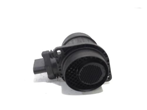 Mass air flow sensor VW TOURAN (1T1, 1T2) 1.9 TDI | BP3247653M95 