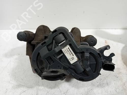 Højre bremsekaliber bag VOLVO V60 II (225) D4 | BP19120960M106 