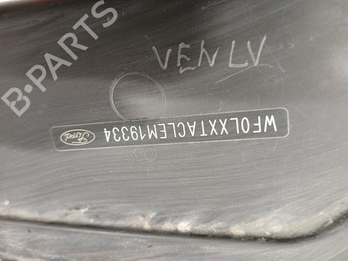 Left headlight FORD TOURNEO COURIER B460 MPV 1.5 TDCi | BP26891930C28 - Image 5