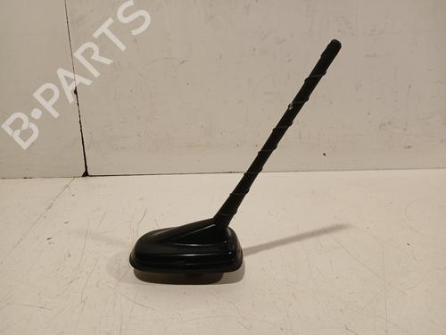 Antenna/Base VW TAIGO (CS1) 1.0 TSI 6C0035501Q