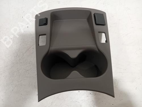 Used Cup/Object holder Cup/Object holder 22526795 22526795
