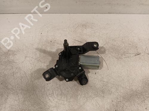 rear-wiper-motor-opel-meriva-b-mpv-s10-2010-2011-2012-2013-2014-2015-2016-2017-25928321 main image