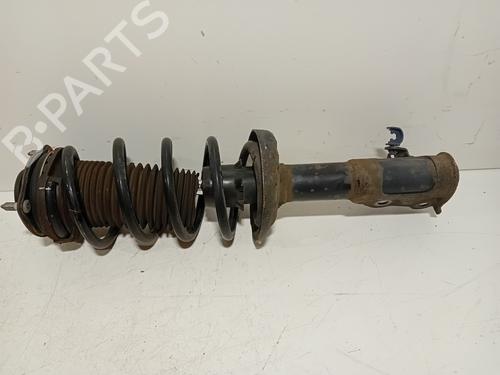 Right front shock absorber HONDA CIVIC VIII Saloon (FD, FA) 1.3 IMA (FA3, FD3) | BP20158651M17 