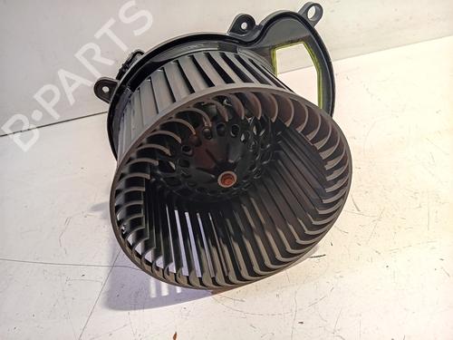 heater-blower-motor-renault-megane-iv-hatchback-b9amn_-2015-27694410 main image