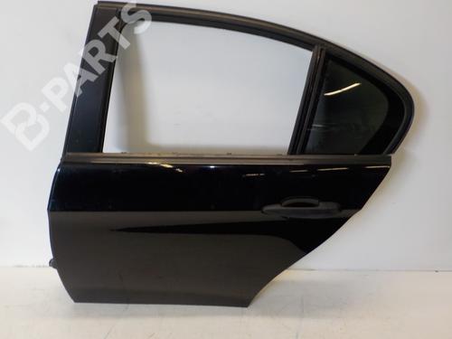 BP10703375C4 main image