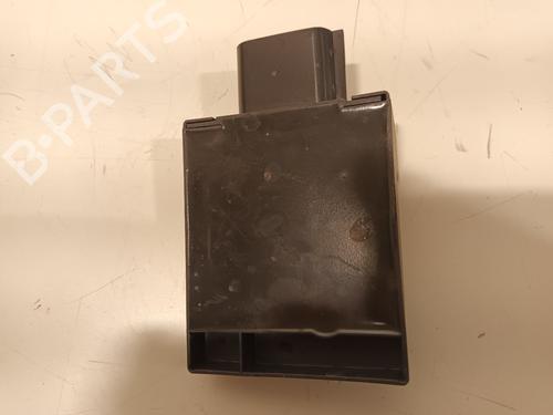 Fuel ECU VOLVO XC60 II (246) T6 Plug-In Hybrid AWD | BP31608419M50 - Image 3