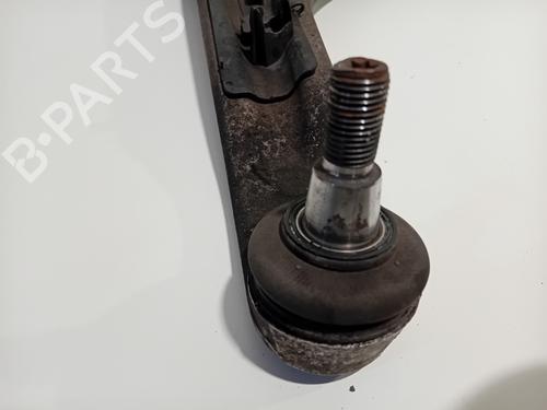 Left front suspension arm MERCEDES-BENZ A-CLASS (W176) A 200 (176.043) | BP29528202M12 