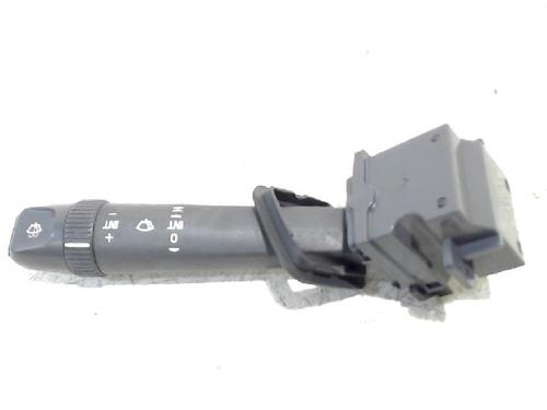 Steering column stalk VOLVO S80 I (184) 2.4 | BP5276592I23 