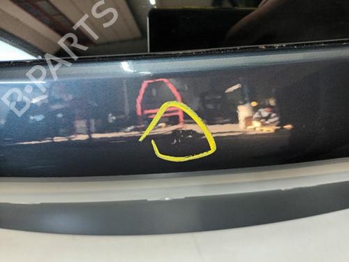 Tailgate VOLVO XC40 (536) T5 Plug-in Hybrid | BP33324155C6  - Image 6