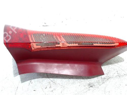 Left taillight CITROËN C4 Coupe (LA_) 1.4 16V | BP5254892C34 