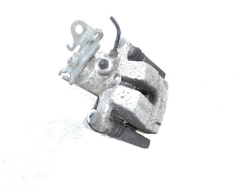 Right rear brake caliper RENAULT MEGANE IV Grandtour (K9A/M/N_) 1.2 TCe 130 (K9MR) | BP11784679M106