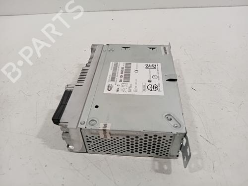 Control unit CITROËN C4 Grand Picasso II (DA_, DE_) 2.0 BlueHDi 150 | BP28282992M11 - Image 3