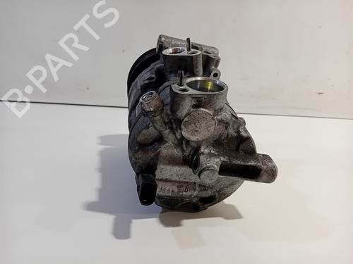 AC compressor SEAT ARONA (KJ7, KJP) 1.6 TDI | BP29854299M34